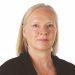 Appleby Guernsey welcomes new Partner to expanding Corporate practice