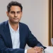 Opera achieves ISO 27001 Certification