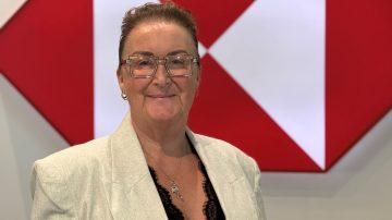 HSBC appoints Head of Wealth and Premier Solutions for Channel Islands and Isle of Man