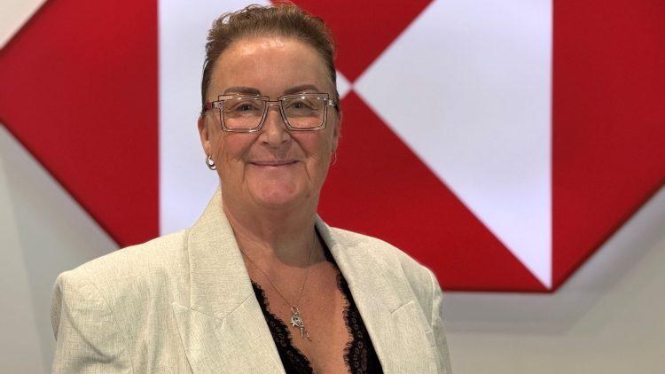 HSBC appoints Head of Wealth and Premier Solutions for Channel Islands and Isle of Man