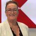 HSBC appoints Head of Wealth and Premier Solutions for Channel Islands and Isle of Man