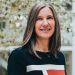 Business Isle of Man appoints Chief Executive Officer