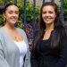 Continued growth at Clicksmith with two client services appointments