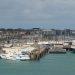 Guernsey Marinas records buoyant season with strong visitor growth