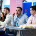 Life in Finance work experience initiative continues to grow