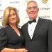 Longueville Manor celebrates 5 AA Red Star and 3 Rosette status