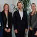 Maples Group announces new trainee appointments