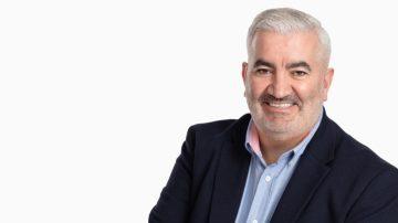 Channel Islands Coop reports strong progress in sustainability strategy