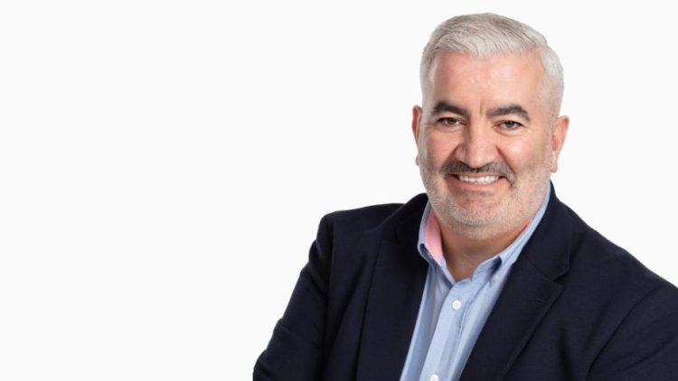 Channel Islands Coop reports strong progress in sustainability strategy