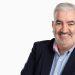 Channel Islands Coop reports strong progress in sustainability strategy