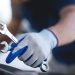 Employer fined £20,000 after apprentice severely burned at work