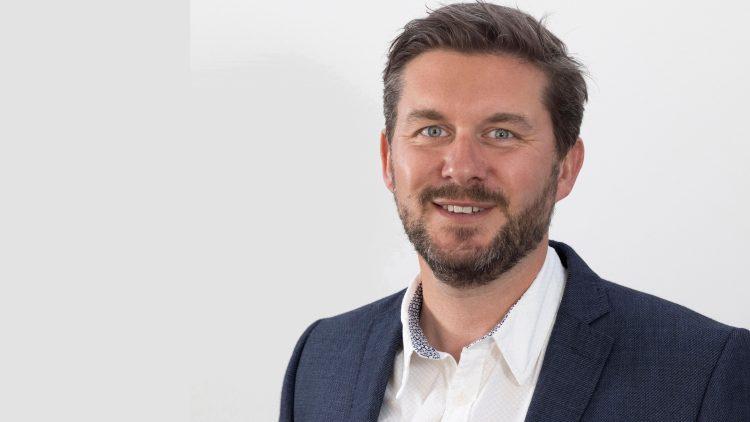 Mike Fawkner-Corbett