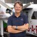 Channel Islands Air Search appoints new Accountable Manager 