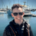 Blue Parameters appoints Guernsey-Born Managing Director to lead Channel Islands-focused growth