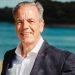New Chair to lead Jersey Water’s new strategy