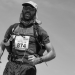 Prosperity 24/7 CFO takes on Island Man x 7 Challenge to raise funds for local charities