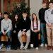 PwC’s Flying Start students ready for take-off