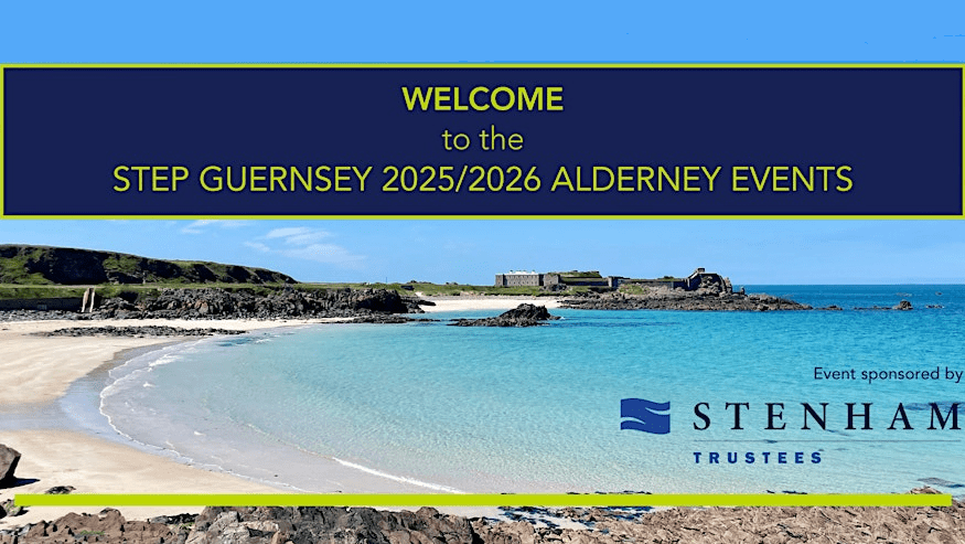 Can You Dissolve a Cook Islands Trust? - adamfayed.com