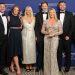 Saffery Trust wins ‘Midsize Trust Company of the Year’ at STEP Awards for second year running