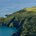 Sark Tourism launches new Partners Page