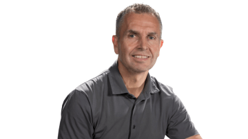 Sure welcomes new Chief Commercial Officer