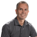 Sure welcomes new Chief Commercial Officer