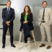 Crestbridge Family Office Services appoints Managing Director