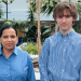 MSG supports next generation of doctors with medical bursary