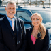 The Loan Hub marks three years in business in Jersey