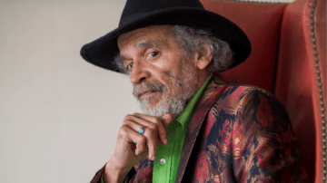 Guernsey’s international poetry competition launches with renowned poet as judge
