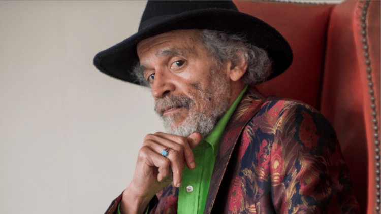 Guernsey’s international poetry competition launches with renowned poet as judge