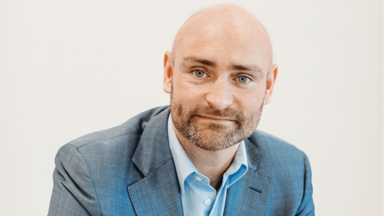 MBS appoints Head of Fiduciary Markets