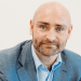 MBS appoints Head of Fiduciary Markets