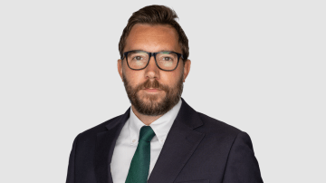 Walkers advises on £50m refinancing provided by Metro to Darwin Leisure Development Fund