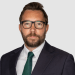 Walkers advises on £50m refinancing provided by Metro to Darwin Leisure Development Fund