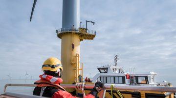 New regulations to strengthen workplace health and safety