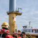 New regulations to strengthen workplace health and safety