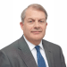 Jersey’s Social Security System – How £500 million a year is raised and spent
