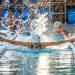 Last chance to make a splash for St John at the Skipton Swimarathon
