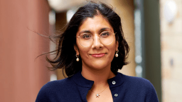Advocate joins Bedell Cristin partnership in firm’s annual promotions