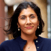 Advocate joins Bedell Cristin partnership in firm’s annual promotions