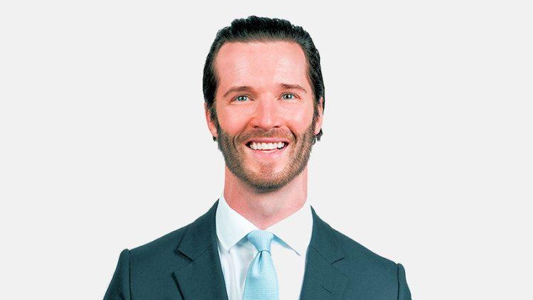 Mourant’s Jersey litigation lead appointed to global STEP Council