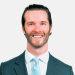 Mourant’s Jersey litigation lead appointed to global STEP Council