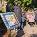 Every Child Our Future launches third Story Trail at Millennium Park