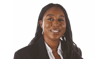 Appleby Guernsey welcomes Senior Associate in Corporate team