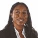 Appleby Guernsey welcomes Senior Associate in Corporate team