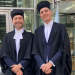 Carey Olsen lawyers sworn in as Guernsey Advocates