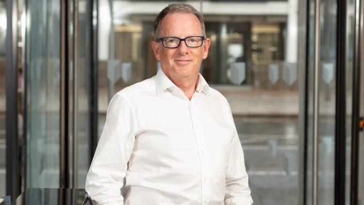 JTC Private Office unveils new brand identity