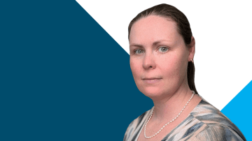 Moore Dixon launches Falkland Islands office and welcomes new international head