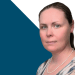 Moore Dixon launches Falkland Islands office and welcomes new international head